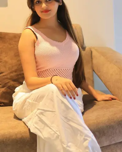 Halol Call Girls Service