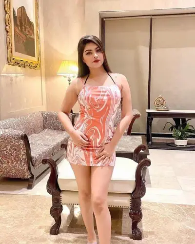 Escorts Service In Halol
