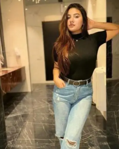 Escorts Halol