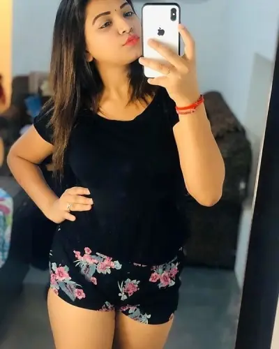 Halol Escorts