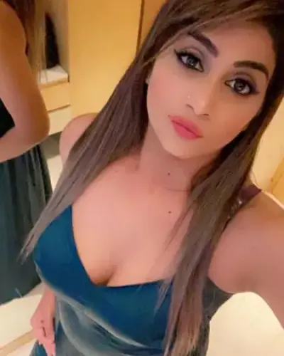 Call Girls Halol Cash On Delivery