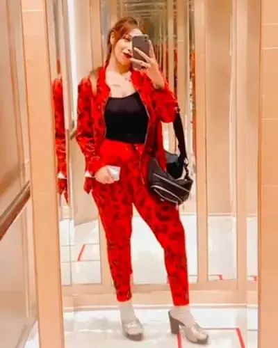 Call Girls Halol Cash On Delivery