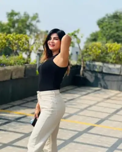 Call Girls Halol Cash On Delivery